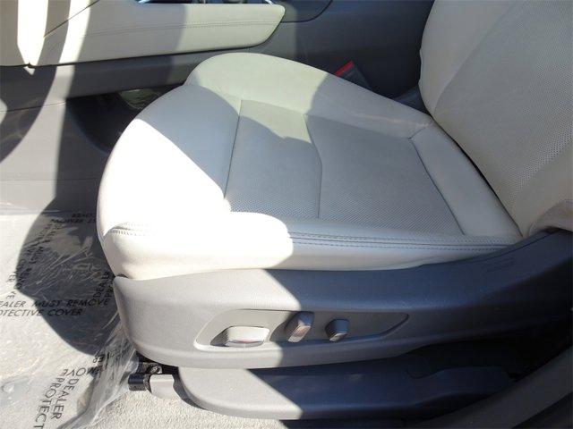 used 2023 Cadillac XT6 car, priced at $40,995