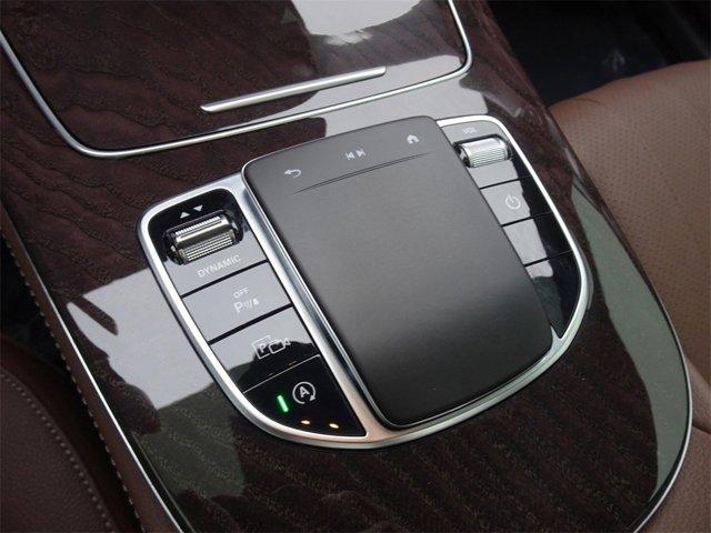 used 2023 Mercedes-Benz E-Class car, priced at $45,995