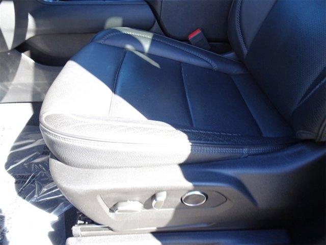 used 2021 GMC Yukon XL car, priced at $39,788