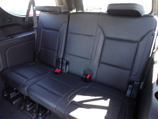 used 2021 GMC Yukon XL car, priced at $39,788