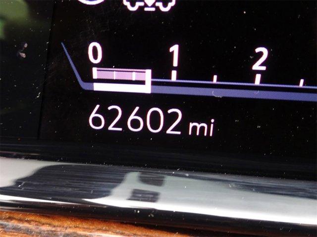 used 2021 Cadillac Escalade ESV car, priced at $55,488