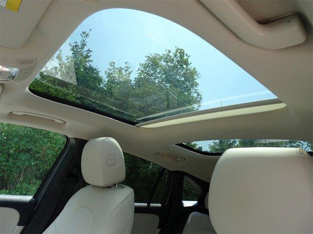 used 2023 Mercedes-Benz GLA 250 car, priced at $32,995