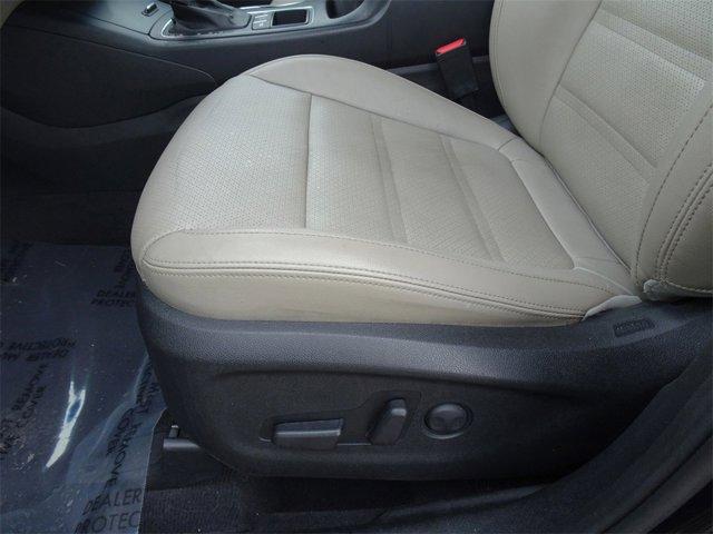 used 2017 Kia Sorento car