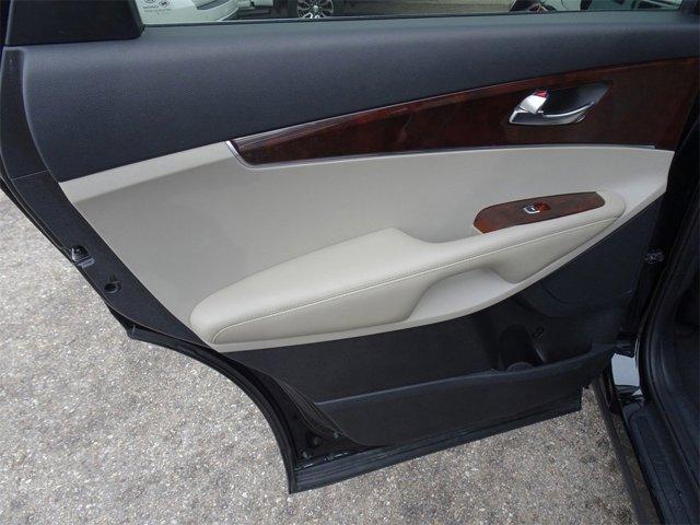 used 2017 Kia Sorento car