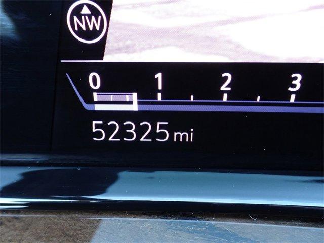 used 2022 Cadillac Escalade car, priced at $63,995