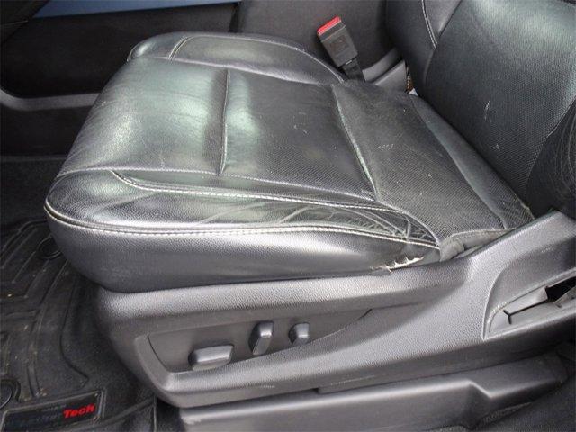 used 2019 Chevrolet Tahoe car, priced at $30,995