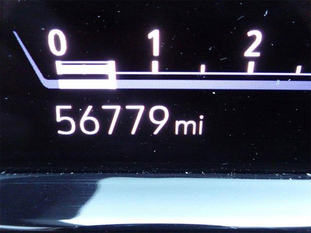 used 2022 Cadillac Escalade car, priced at $65,995