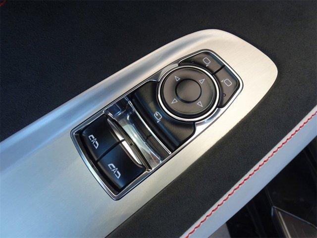 used 2023 Chevrolet Corvette car, priced at $73,988