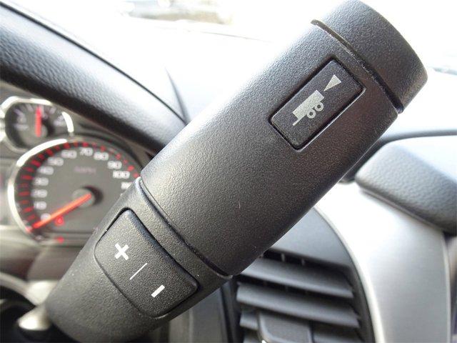 used 2015 GMC Yukon car, priced at $17,988