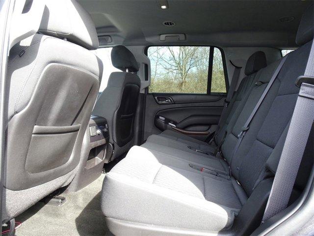 used 2015 GMC Yukon car, priced at $17,988