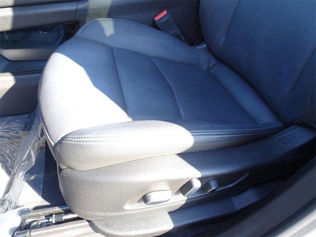 used 2024 Cadillac XT6 car, priced at $42,995