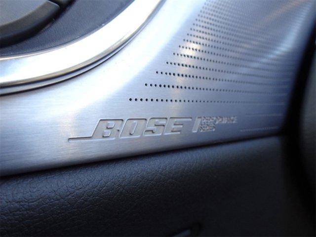 used 2024 Cadillac XT6 car, priced at $42,995