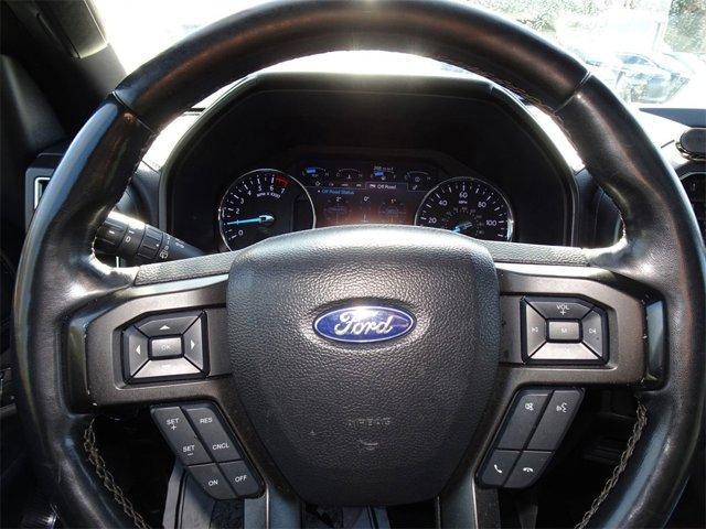 used 2019 Ford Expedition Max car, priced at $24,495