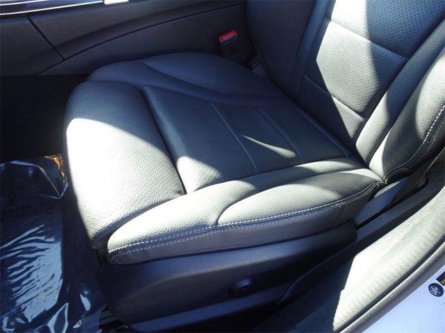 used 2019 Mercedes-Benz C-Class car, priced at $19,995