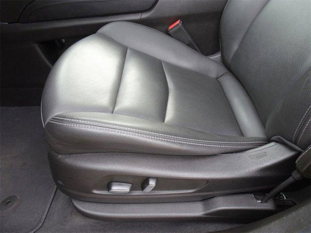 used 2023 Cadillac XT6 car, priced at $31,995