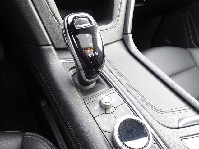 used 2023 Cadillac XT6 car, priced at $31,995