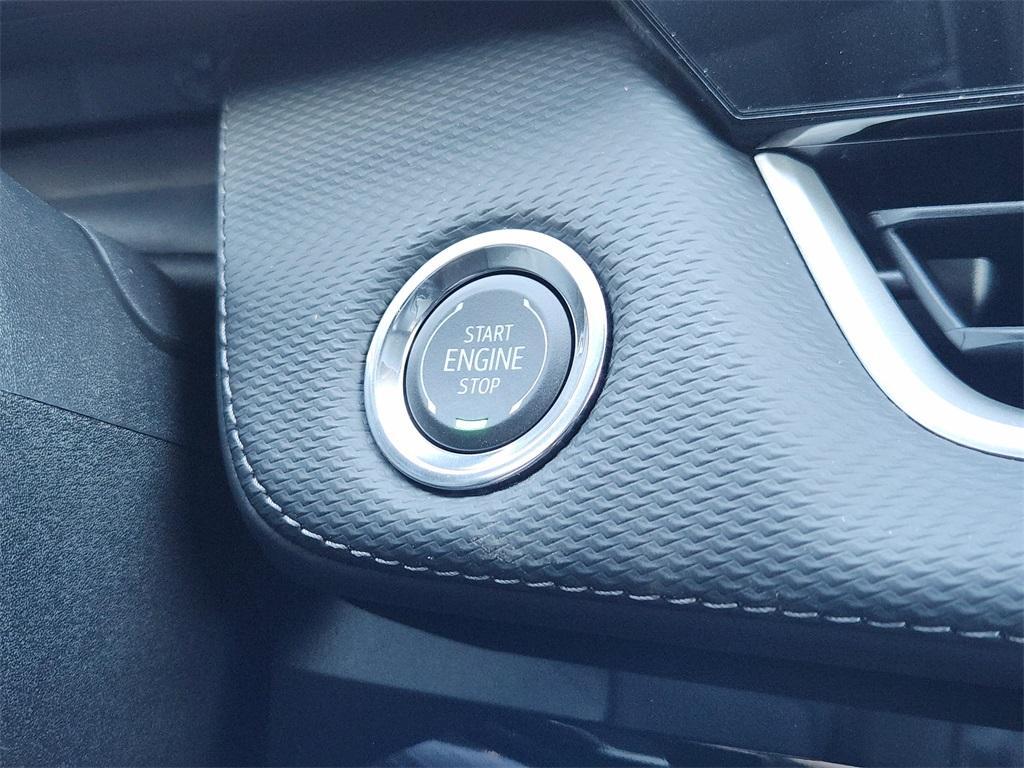 new 2026 Chevrolet Equinox car, priced at $31,315