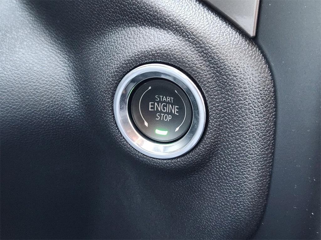 new 2026 Chevrolet Silverado 1500 car, priced at $38,882