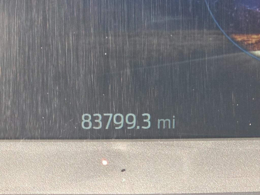 used 2020 Ford Explorer car, priced at $24,276