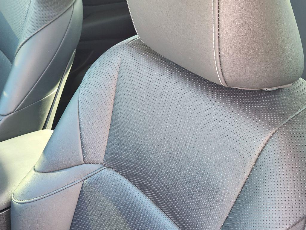 used 2020 Lexus ES 350 car, priced at $25,554