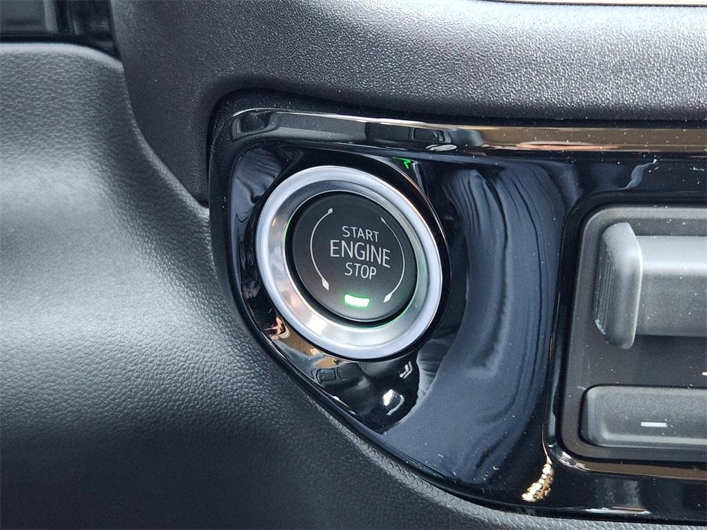 new 2026 Chevrolet Silverado 2500 car, priced at $73,257