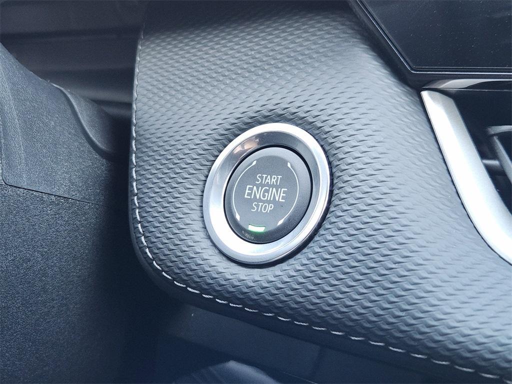 new 2026 Chevrolet Equinox car, priced at $31,655