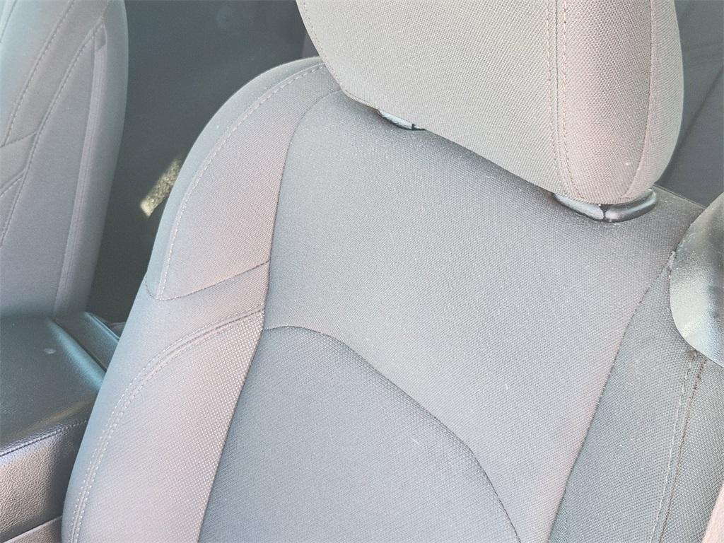 used 2020 Jeep Wrangler car, priced at $19,968