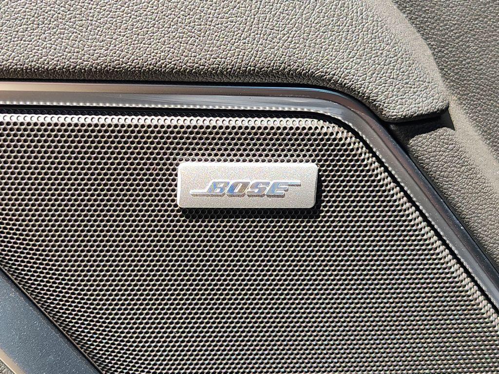 new 2026 Chevrolet Silverado 1500 car, priced at $59,717