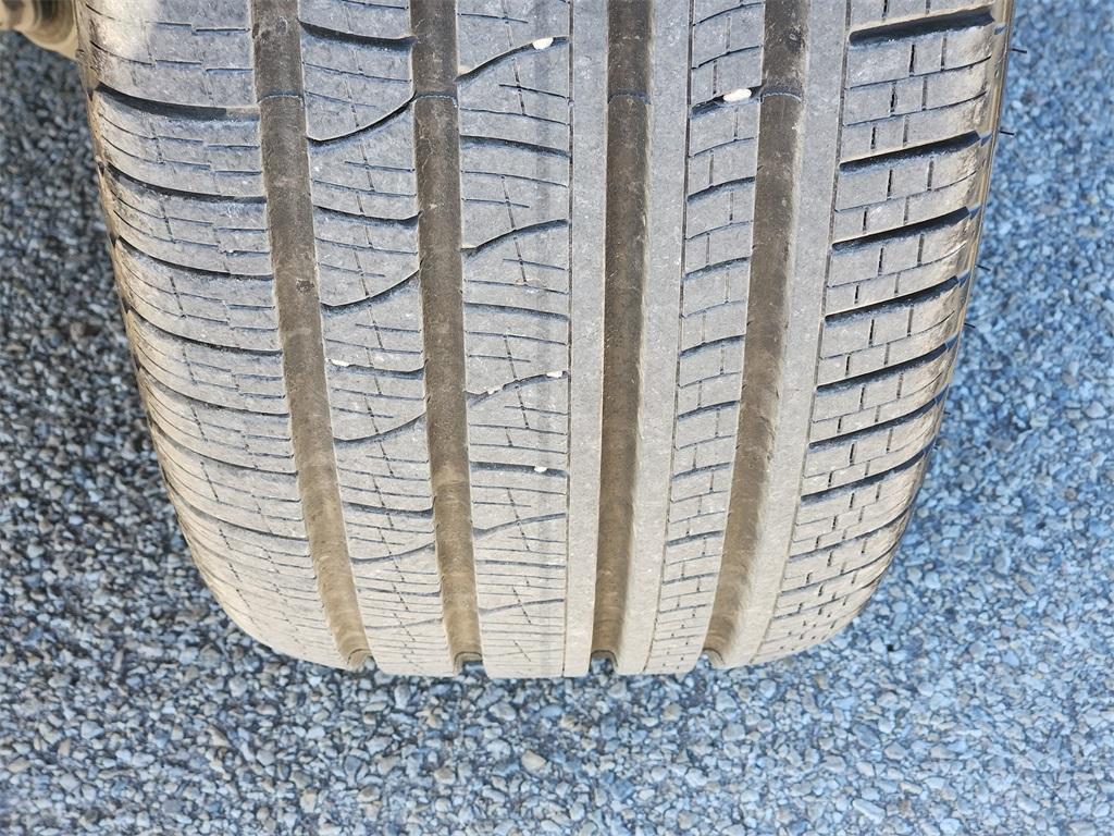 used 2026 Ram 1500 car, priced at $59,766