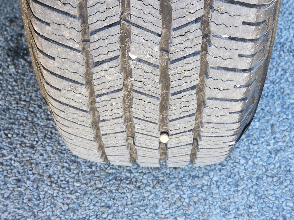 used 2021 Toyota 4Runner car, priced at $37,489