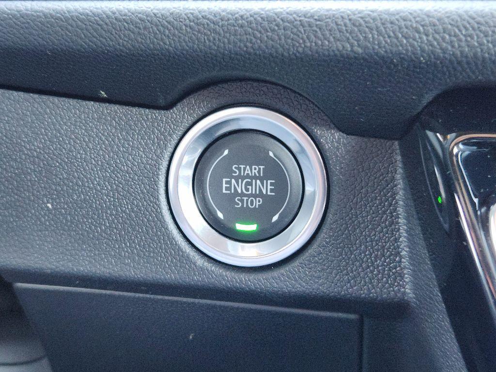 new 2026 Chevrolet Traverse car, priced at $41,220