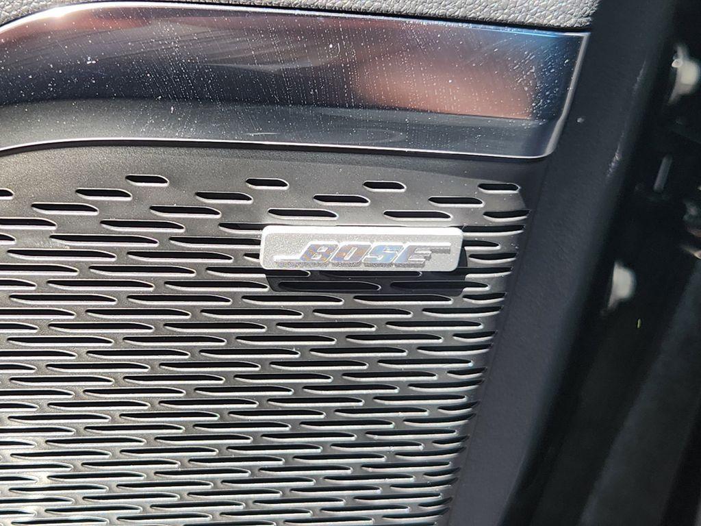 new 2026 Chevrolet Traverse car, priced at $55,980