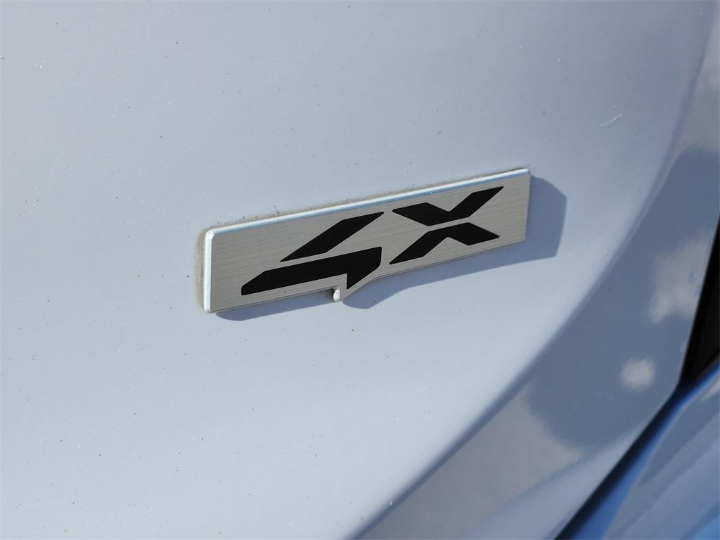 used 2023 Kia Telluride car, priced at $30,992