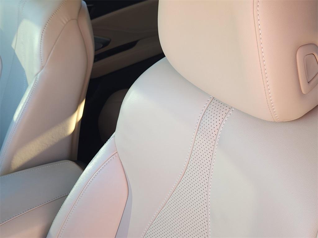 used 2019 Acura RDX car, priced at $19,992