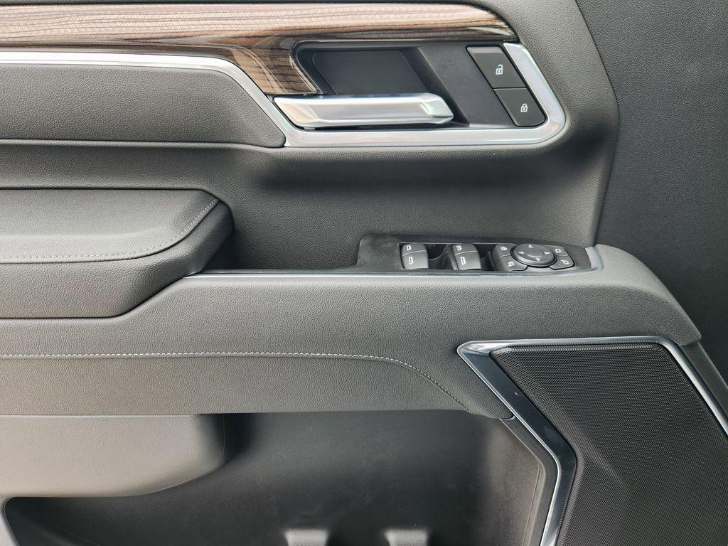 new 2026 Chevrolet Silverado 2500 car, priced at $74,264
