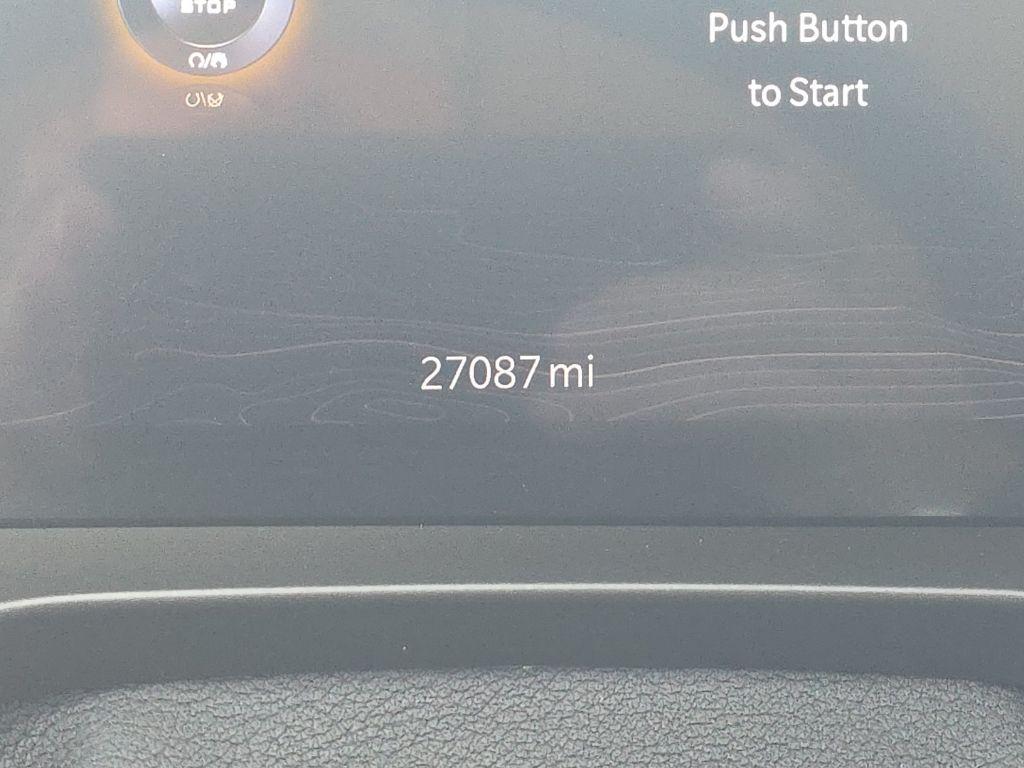 used 2022 Jeep Grand Cherokee car, priced at $28,987