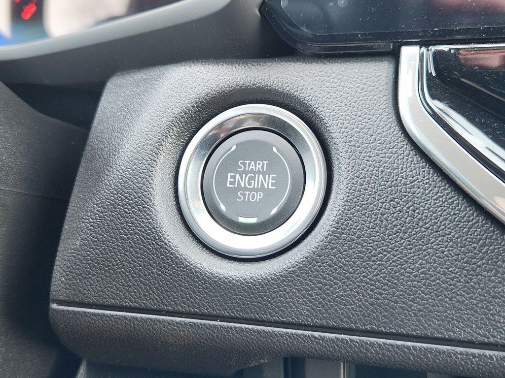 new 2026 Chevrolet Colorado car, priced at $42,547