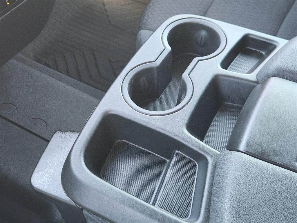 used 2024 Chevrolet Silverado 3500 car, priced at $55,558