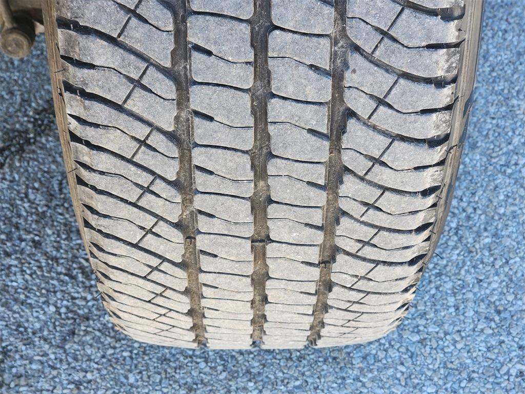 used 2024 Chevrolet Silverado 3500 car, priced at $55,558