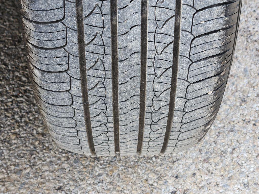 used 2024 Kia Soul car, priced at $21,748