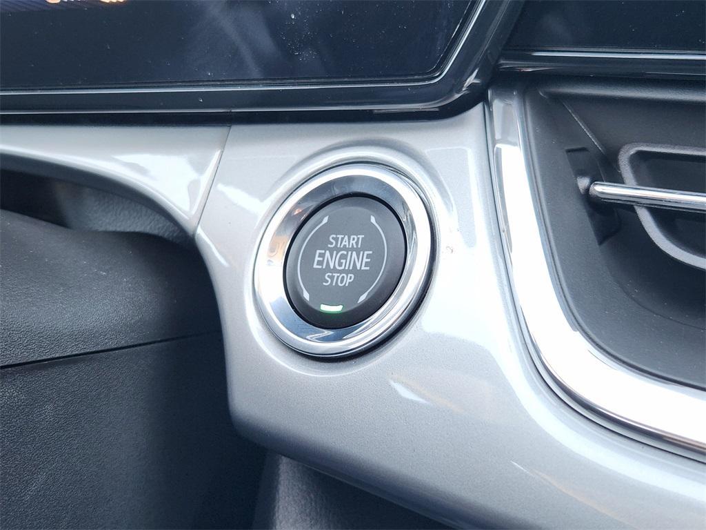 new 2026 Chevrolet Trax car, priced at $26,650