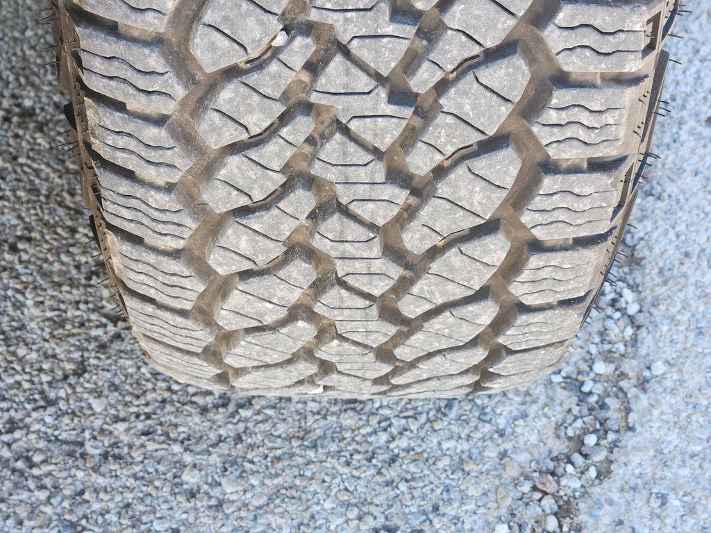 used 2024 Honda Ridgeline car, priced at $37,865