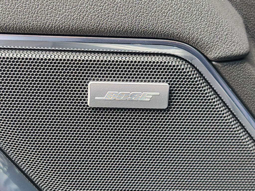 new 2026 Chevrolet Silverado 1500 car, priced at $59,780
