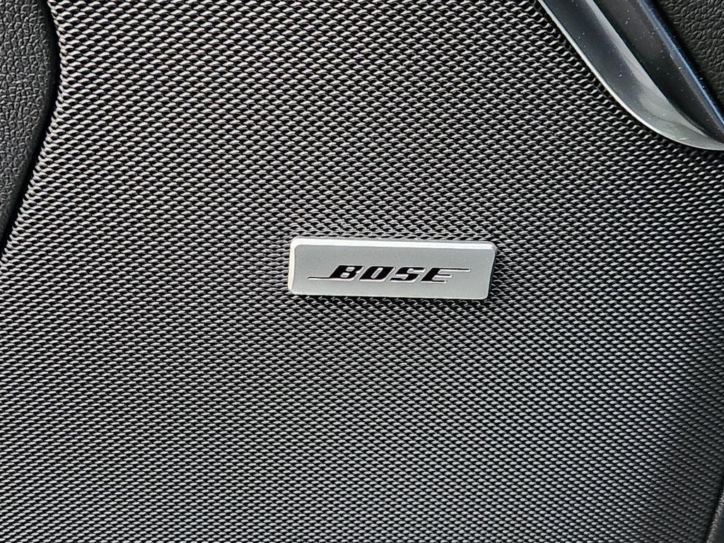 new 2026 Chevrolet Tahoe car, priced at $86,156