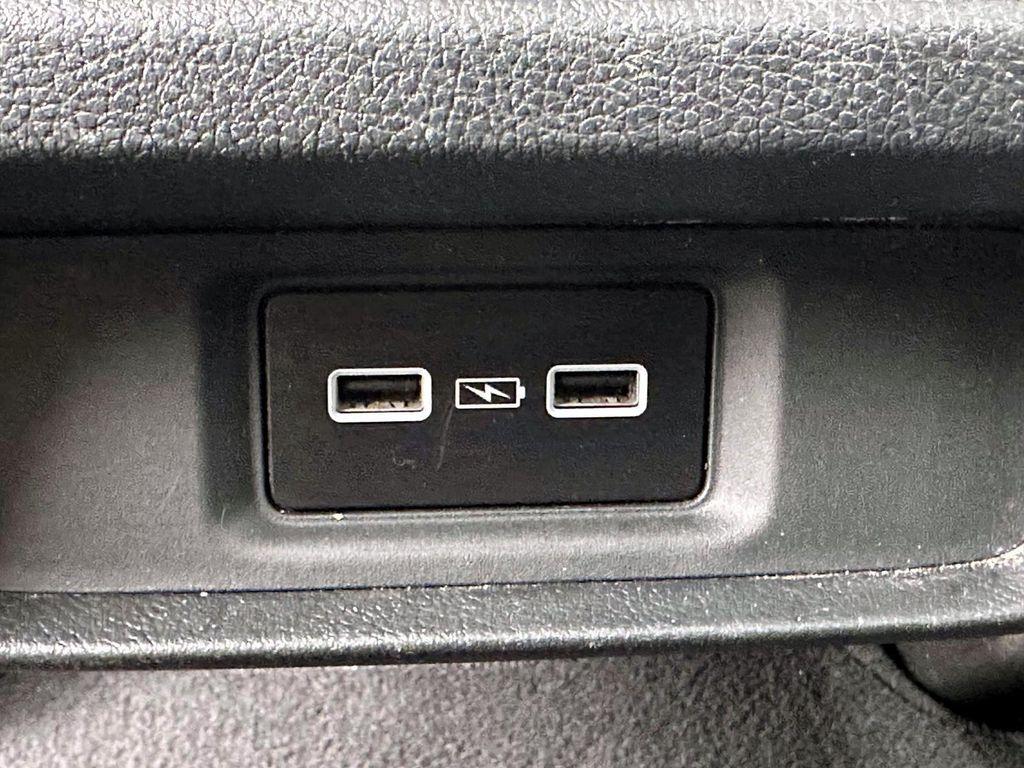 used 2023 Honda Odyssey car, priced at $34,999