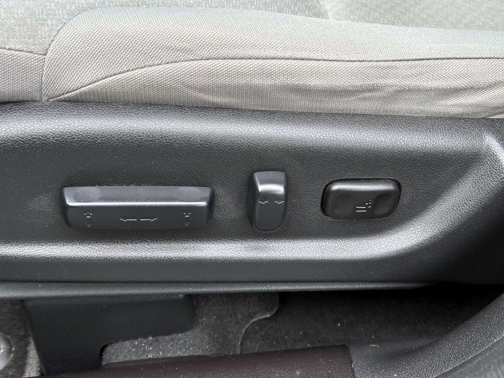 used 2015 Honda CR-V car, priced at $16,888