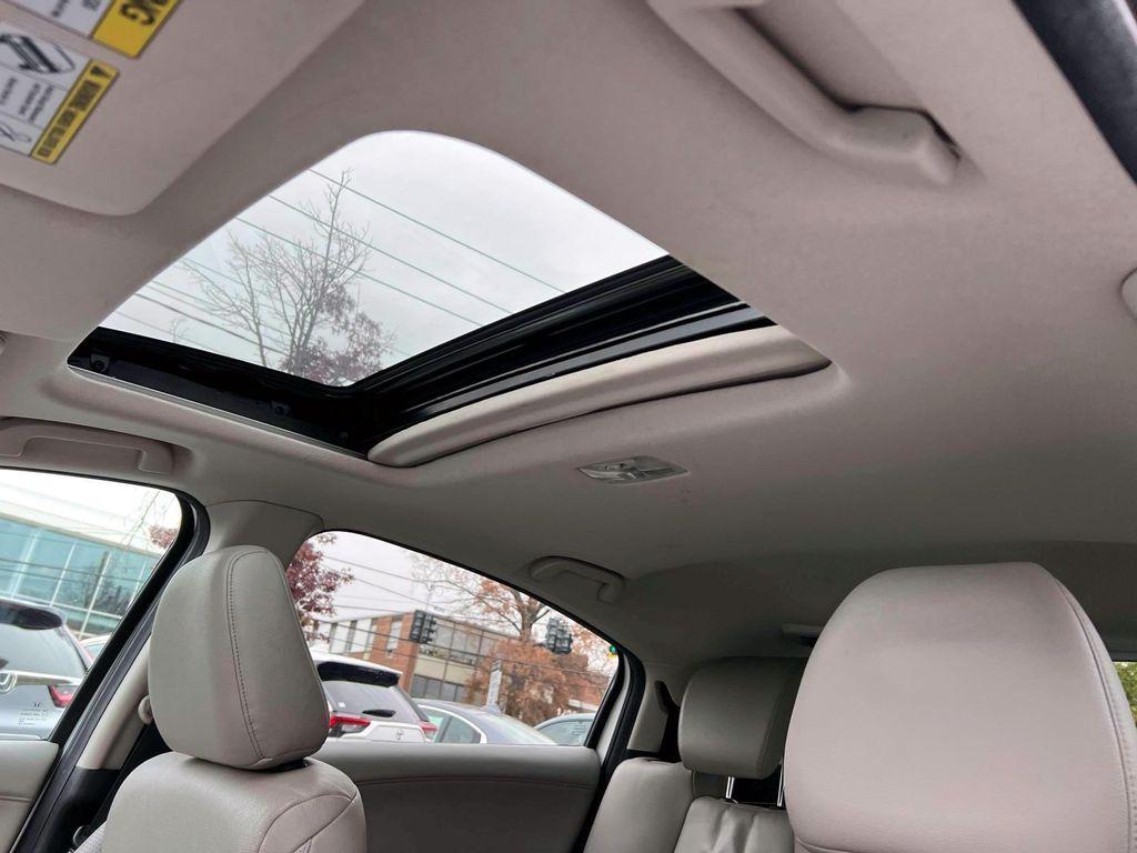 used 2016 Honda HR-V car, priced at $16,999