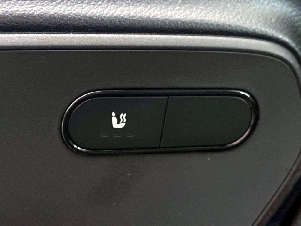 used 2025 Mercedes-Benz Sprinter 2500 car, priced at $49,895