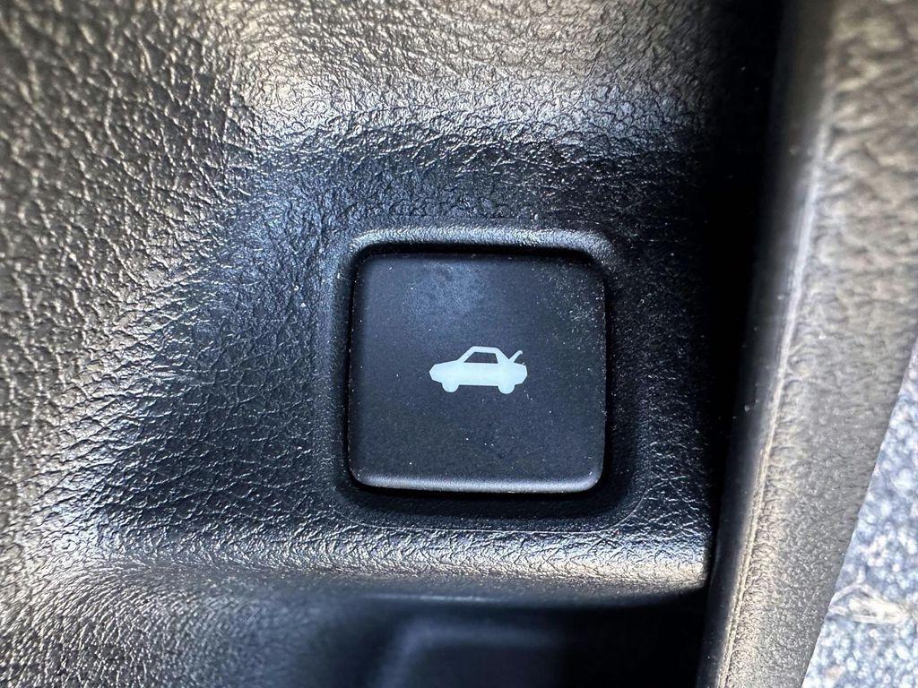 used 2021 Honda Civic car, priced at $19,780