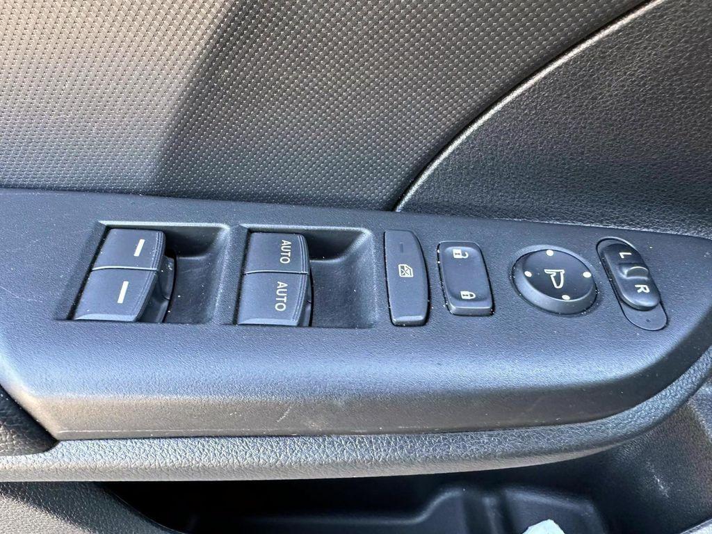 used 2021 Honda Civic car, priced at $19,780